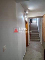 Apartment 80 sqm for sale