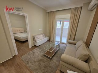 Studio / γκαρσονιέρα 50 τ.μ. για πώληση