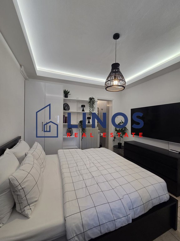 Studio / γκαρσονιέρα 27 τ.μ. πρός πώληση, Αθήνα - Νότια Προάστια, Γλυφάδα