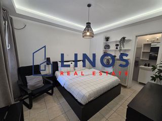 Studio / γκαρσονιέρα 27 τ.μ. για πώληση