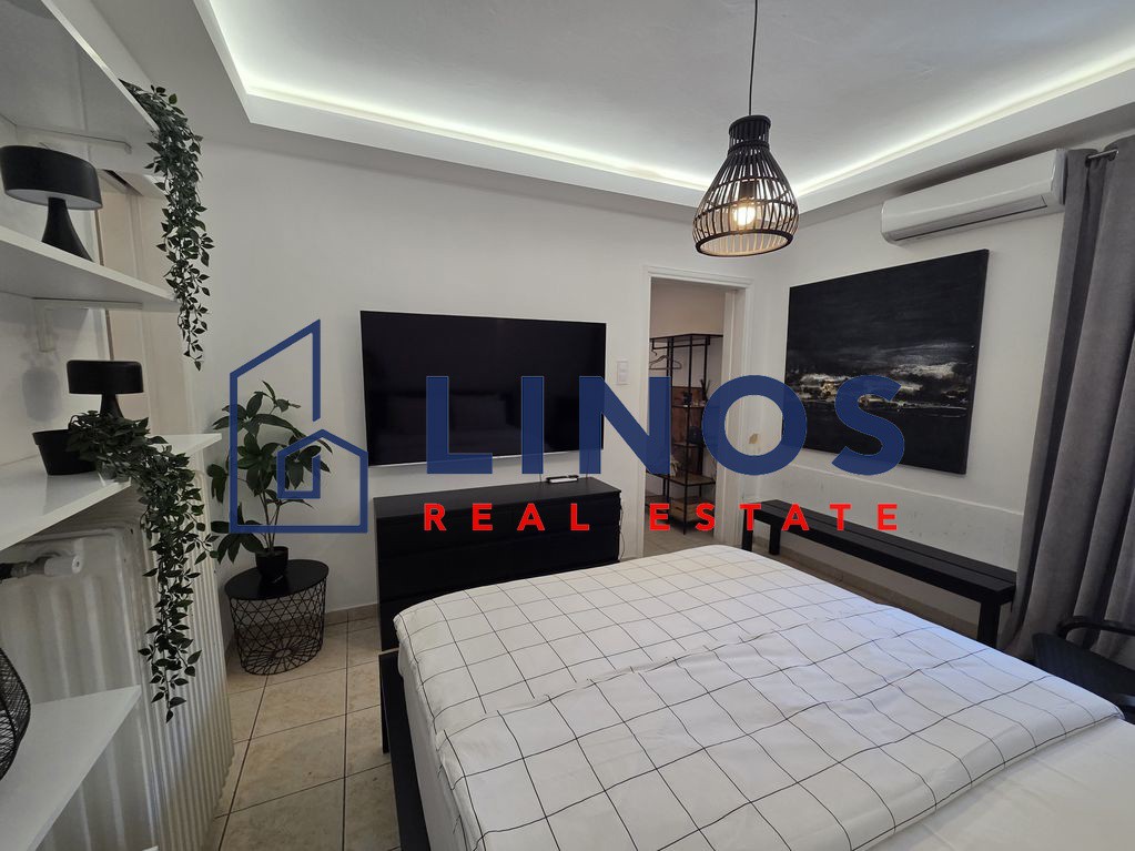 Studio / γκαρσονιέρα 27 τ.μ. πρός πώληση, Αθήνα - Νότια Προάστια, Γλυφάδα