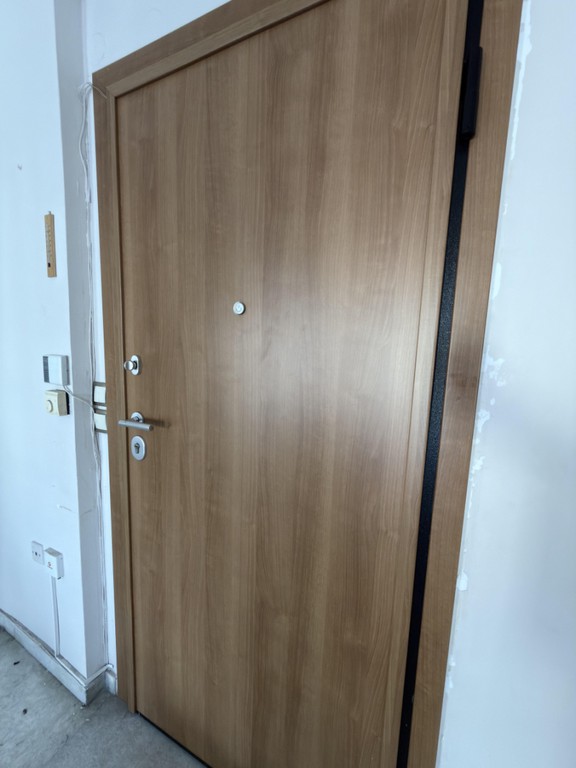 Διαμέρισμα 130 τ.μ. προς ενοικίαση, Κέντρο Θεσσαλονίκης