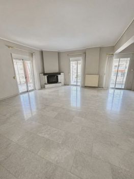 Διαμέρισμα 130 τ.μ. προς ενοικίαση