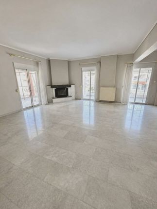 Apartment 130 sqm for rent, Thessaloniki - Center, Center