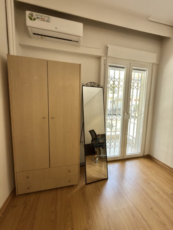 Διαμέρισμα 38 τ.μ. προς ενοικίαση, Άγιος Δημήτριος Θεσσαλονίκης