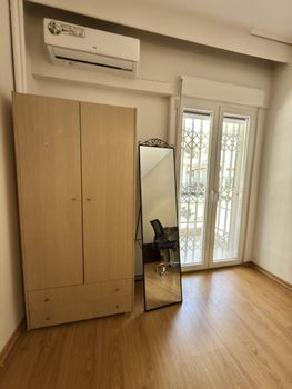 Διαμέρισμα 38 τ.μ. προς ενοικίαση