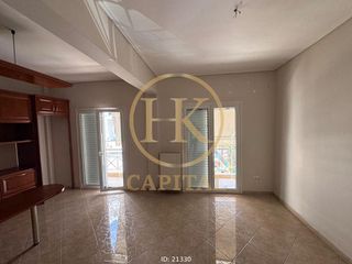 Apartment 68 sqm for sale