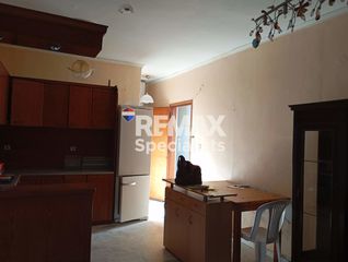 Διαμέρισμα 72 τ.μ. για πώληση, Ν. Χανίων, Σούδα-thumb-5