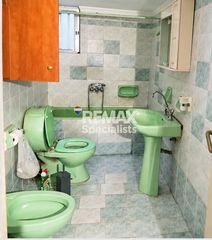 Διαμέρισμα 72 τ.μ. για πώληση, Ν. Χανίων, Σούδα-thumb-3