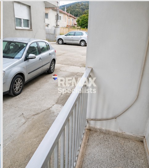 Διαμέρισμα 72 τ.μ. προς πώληση, Κέντρο Σούδας