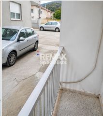 Διαμέρισμα 72 τ.μ. για πώληση, Ν. Χανίων, Σούδα-thumb-1