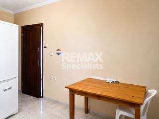 Διαμέρισμα 72 τ.μ. για πώληση, Ν. Χανίων, Σούδα-thumb-2
