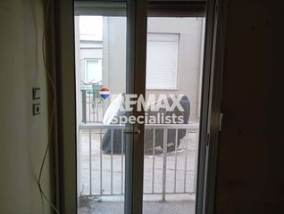 Διαμέρισμα 72 τ.μ. για πώληση, Ν. Χανίων, Σούδα-thumb-12