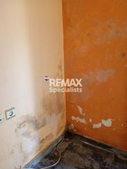 Διαμέρισμα 72 τ.μ. για πώληση, Ν. Χανίων, Σούδα-thumb-8
