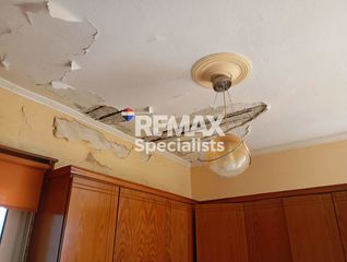 Διαμέρισμα 72 τ.μ. για πώληση, Ν. Χανίων, Σούδα-thumb-6