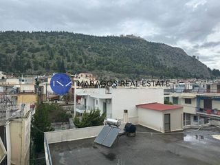 Διαμέρισμα 85 τ.μ. για πώληση, Αργολίδα, Άργος-thumb-7