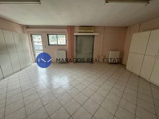Διαμέρισμα 85 τ.μ. για πώληση, Αργολίδα, Άργος-thumb-2