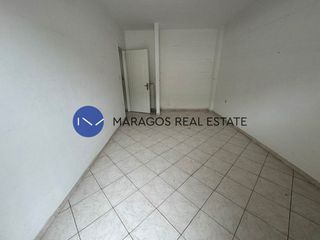 Διαμέρισμα 85 τ.μ. για πώληση, Αργολίδα, Άργος-thumb-5