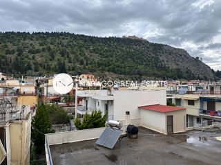 Διαμέρισμα 85 τ.μ. προς πώληση, Κέντρο Άργους-thumb-8