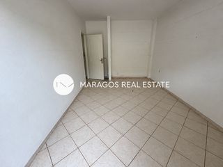 Διαμέρισμα 85 τ.μ. προς πώληση, Κέντρο Άργους-thumb-6