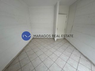 Διαμέρισμα 85 τ.μ. για πώληση, Αργολίδα, Άργος-thumb-4