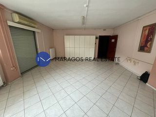 Διαμέρισμα 85 τ.μ. για πώληση, Αργολίδα, Άργος-thumb-1