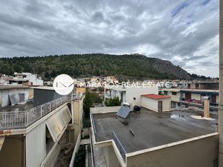 Διαμέρισμα 85 τ.μ. προς πώληση, Κέντρο Άργους-thumb-3