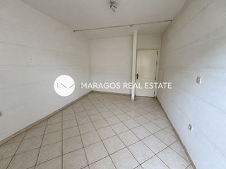 Διαμέρισμα 85 τ.μ. προς πώληση, Κέντρο Άργους-thumb-4