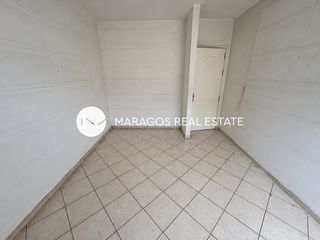 Διαμέρισμα 85 τ.μ. προς πώληση, Κέντρο Άργους-thumb-5