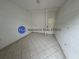 Διαμέρισμα 85 τ.μ. για πώληση, Αργολίδα, Άργος-thumb-3
