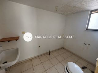 Διαμέρισμα 85 τ.μ. προς πώληση, Κέντρο Άργους-thumb-7