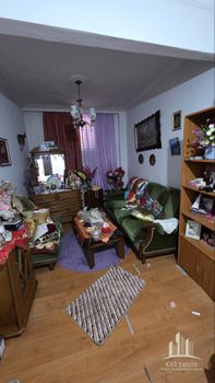 Διαμέρισμα 62 τ.μ. προς πώληση