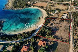 Οικόπεδο 6.071 τ.μ. για πώληση
