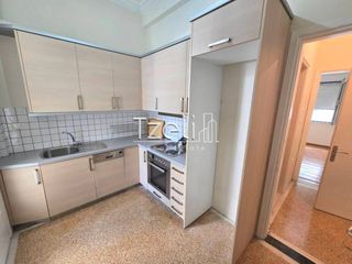 Apartment 100 sqm for rent