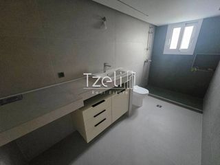 Διαμέρισμα 48 τ.μ. για ενοικίαση, Αχαΐα, Πάτρα-thumb-31