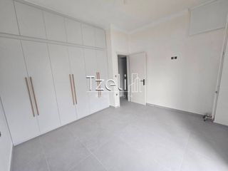 Διαμέρισμα 48 τ.μ. για ενοικίαση, Αχαΐα, Πάτρα-thumb-10