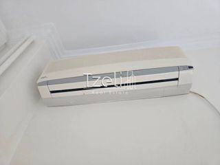 Διαμέρισμα 48 τ.μ. για ενοικίαση, Αχαΐα, Πάτρα-thumb-16