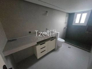 Διαμέρισμα 48 τ.μ. για ενοικίαση, Αχαΐα, Πάτρα-thumb-23