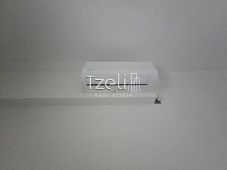 Διαμέρισμα 48 τ.μ. για ενοικίαση, Αχαΐα, Πάτρα-thumb-20