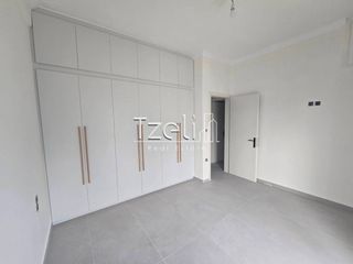 Διαμέρισμα 48 τ.μ. για ενοικίαση, Αχαΐα, Πάτρα-thumb-30