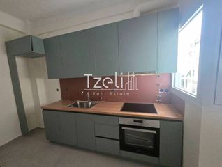 Διαμέρισμα 48 τ.μ. για ενοικίαση, Αχαΐα, Πάτρα-thumb-15