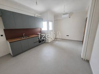 Διαμέρισμα 48 τ.μ. για ενοικίαση, Αχαΐα, Πάτρα-thumb-5