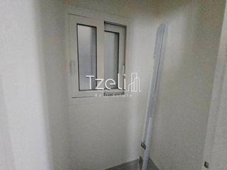 Διαμέρισμα 48 τ.μ. για ενοικίαση, Αχαΐα, Πάτρα-thumb-27