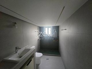 Διαμέρισμα 48 τ.μ. για ενοικίαση, Αχαΐα, Πάτρα-thumb-18