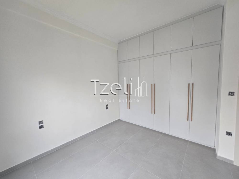 Διαμέρισμα 48 τ.μ. πρός ενοικίαση, Αχαΐα, Πάτρα