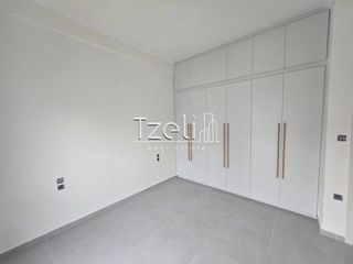 Διαμέρισμα 48 τ.μ. για ενοικίαση, Αχαΐα, Πάτρα-thumb-1
