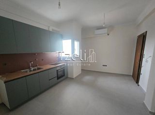 Διαμέρισμα 48 τ.μ. για ενοικίαση, Αχαΐα, Πάτρα-thumb-29