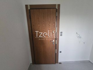 Διαμέρισμα 48 τ.μ. για ενοικίαση, Αχαΐα, Πάτρα-thumb-13