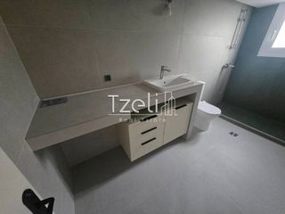 Διαμέρισμα 48 τ.μ. για ενοικίαση, Αχαΐα, Πάτρα-thumb-11