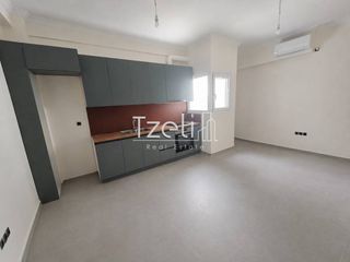 Διαμέρισμα 48 τ.μ. για ενοικίαση, Αχαΐα, Πάτρα-thumb-17